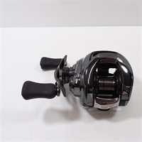 ２４スティーズＳＶＴＷ１００ＨＬ